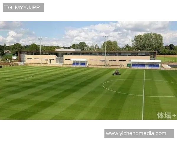 篮球新手必看力量训练入门指南助你征战欧冠足球赛场