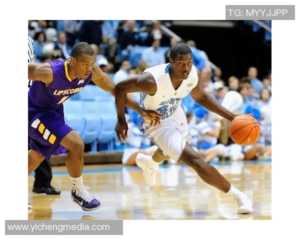 南京攀岩队在全国街舞大赛中的突破历程与体育精神的完美结合