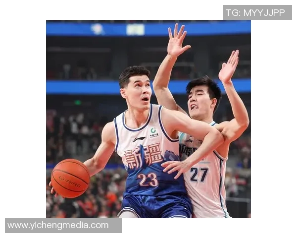 极限运动人生的挑战与激情吴秀英分享她的体育之路与心路历程