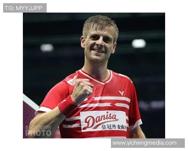 羽毛球焦点重庆羽毛球队技术分析与欧冠足球战术的深度探讨