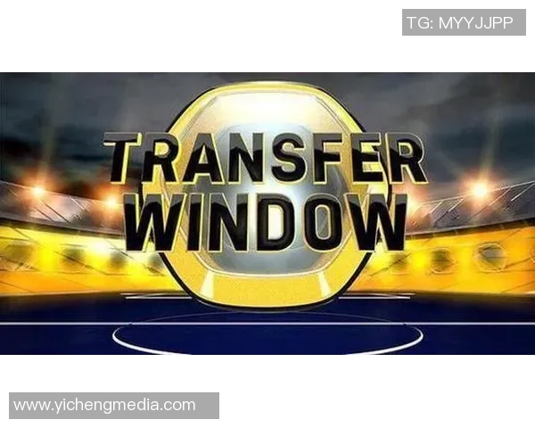 英超重磅专题探讨广州网球队防守革新之路与战术变革