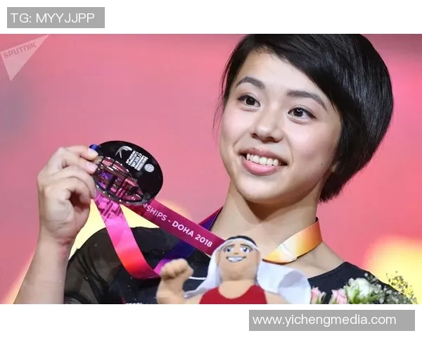 运动黄芳独家分享飞盘技巧与心得助你提升竞技水平