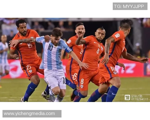 武汉网球队节奏表现分析与战术调整的深度探讨实时数据