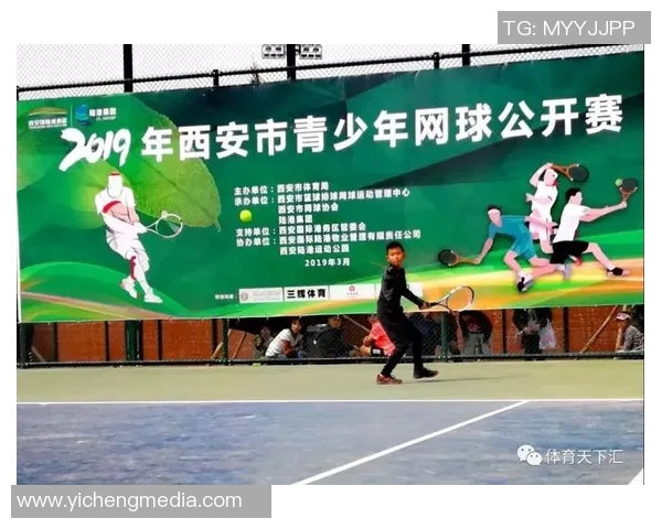 西安网球队强势崛起荣登全国网球力量排行榜第二名实时数据