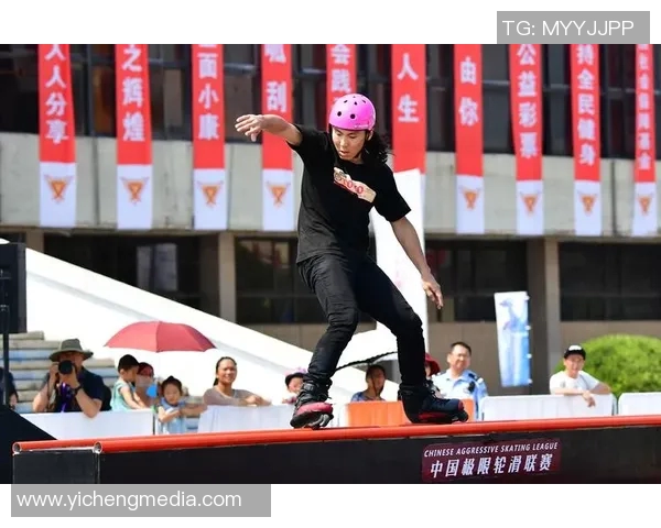 西安极限运动队实力强劲荣登全国力量排行榜第五名实时数据