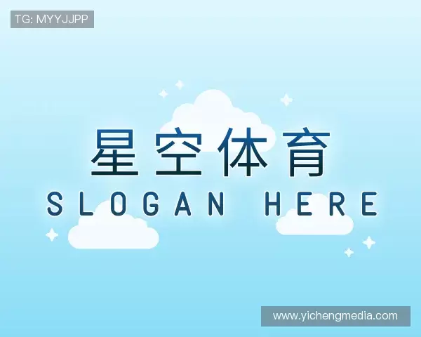 关于XK星空体育